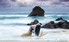 国色天香社区视频免费高清直播